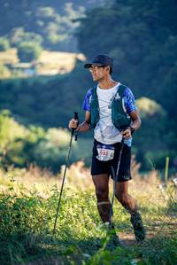 BIB: 7232
                            <button type="button" onclick="openModal(19021002)" class="btn btn-primary btn-sm float-right btn-popup" data-toggle="modal" data-target=".modal-high-quality">
                        <i class="fas fa-shopping-cart"></i> Add to Cart
                    </button>
                                            <button type="button" onclick="isThisMe(19021002, true)" class="btn btn-success btn-sm float-right btn-popup btn-isme hidden" data-toggle="tooltip" data-placement="bottom" title="นี่คือรูปของคุณใช่ไหม คลิกที่นี่เพื่อเอาเข้าอัลบั้ม">
                        <i class="fas fa-plus"></i> Add to album
                    </button>
                    <button type="button" onclick="isThisMe(19021002, false)" class="btn btn-warning btn-sm float-right btn-popup btn-isnotme hidden">
                        <i class="fas fa-ban"></i> Remove from album
                    </button>